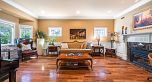 6261 Adera Street