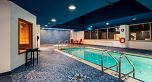 1610 63 KEEFER PLACE, Vancouver BC V6B 6N6
