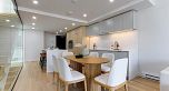 903 239 KEEFER STREET, Vancouver BC V6A 1X6