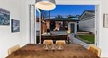 828 E 13TH AVENUE, Vancouver BC V5T 2L5