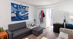 1004 789 DRAKE STREET, Vancouver BC V6Z 2N7