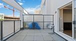 2 2880 W 4TH AVENUE, Vancouver BC V6K 1R2