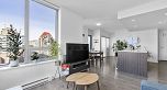 1401 1308 HORNBY STREET, Vancouver BC V6Z 0C5
