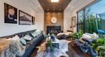 4473 W 5TH AVENUE, Vancouver BC V6R 1S4