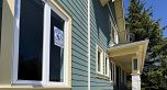 3123 COLUMBIA STREET, Vancouver BC V5Y 1X9