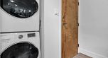 606 501 PACIFIC STREET, Vancouver BC V6Z 2X6