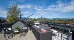 3433 PORTER STREET, Vancouver BC V5N 4H2