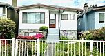 3437 E 45th Avenue