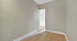 701 233 ABBOTT STREET, Vancouver BC V5W 1P9