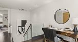 215 1961 COLLINGWOOD STREET, Vancouver BC V6R 3K6