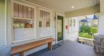 3730 W 15TH AVENUE, Vancouver BC V6R 2Z8