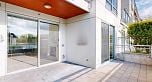 201 3333 MAIN STREET, Vancouver BC V5V 3M8