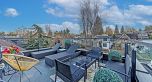 4473 W 5TH AVENUE, Vancouver BC V6R 1S4