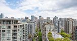 2002 1111 RICHARDS STREET, Vancouver BC V6B 0S3