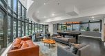 606 501 PACIFIC STREET, Vancouver BC V6Z 2X6