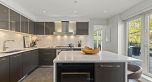 215 1961 COLLINGWOOD STREET, Vancouver BC V6R 3K6