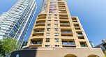 1004 789 DRAKE STREET, Vancouver BC V6Z 2N7