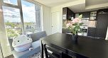 1902 5470 ORMIDALE STREET, Vancouver BC V5R 0G6