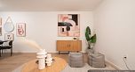 126 E 17TH AVENUE, Vancouver BC V5V 1A4