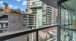 606 501 PACIFIC STREET, Vancouver BC V6Z 2X6