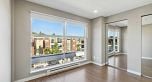 2 2880 W 4TH AVENUE, Vancouver BC V6K 1R2