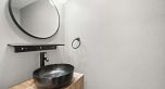 6 2880 W 4TH AVENUE, Vancouver BC V6K 1R2