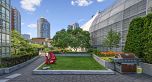 1610 63 KEEFER PLACE, Vancouver BC V6B 6N6