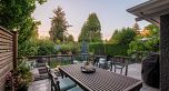 5611 Elm Street