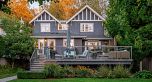 5611 Elm Street