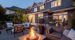 5611 Elm Street