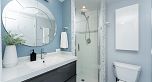 302 1055 HOMER STREET, Vancouver BC V6B 1G3