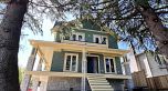 3123 COLUMBIA STREET, Vancouver BC V5Y 1X9