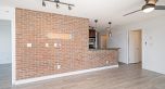 2703 58 KEEFER PLACE, Vancouver BC V6B 0B8