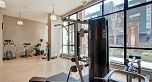 2702 977 MAINLAND STREET, Vancouver BC V6B 1T2