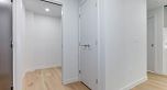 505 239 KEEFER STREET, Vancouver BC V6A 1X6