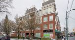 405 189 ONTARIO PLACE, Vancouver BC V5W 4C6