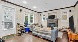3455 W 10TH AVENUE, Vancouver BC V6R 2E7