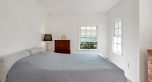 3730 W 15TH AVENUE, Vancouver BC V6R 2Z8