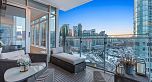 1304 1281 W CORDOVA STREET, Vancouver BC V6C 3R5