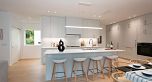 126 E 17TH AVENUE, Vancouver BC V5V 1A4