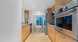 504 1790 BAYSHORE DRIVE, Vancouver BC V6G 3G5