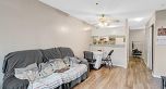 316 4113 FRASER STREET, Vancouver BC V5V 4E9