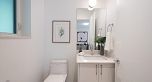 126 E 17TH AVENUE, Vancouver BC V5V 1A4