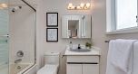 5433 LANARK STREET, Vancouver BC V5P 2X9