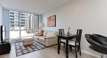 803 1082 SEYMOUR STREET, Vancouver BC V6B 1X9
