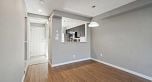 2 2880 W 4TH AVENUE, Vancouver BC V6K 1R2