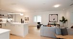 126 E 17TH AVENUE, Vancouver BC V5V 1A4