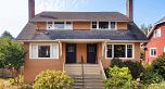 2078 Creelman Avenue