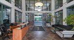 3209 1239 W GEORGIA STREET, Vancouver BC V6E 4R8