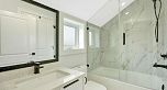 1548 E 41ST AVENUE, Vancouver BC V5P 1K2